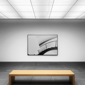 digitalartpro