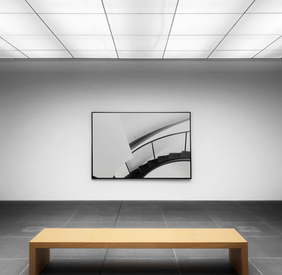 digitalartpro
